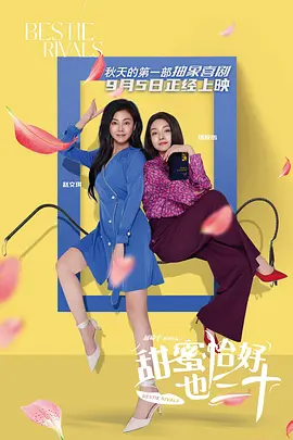 奇米第四色888